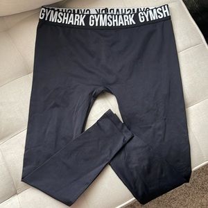 FIT SEAMLESS LEGGINGS